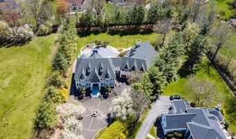 832 PARADISE Dr, Ambler, PA 19002