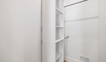 21572 34 Mile, Armada, MI 48005