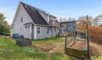14 Hildebrand St, Asheville, NC 28801