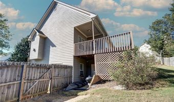 21 Barnsley Forest Dr, Adairsville, GA 30103