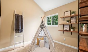 20409 70th St E, Bonney Lake, WA 98391