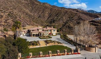 475 W 26th St, Upland, CA 91784