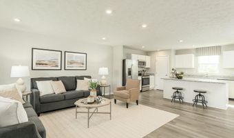 4185 Mantis Ct, Bailey, NC 27807