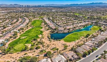 4310 Bella Cascada St, Las Vegas, NV 89135