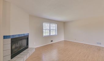 258 Fairfax St, Martinez, GA 30907