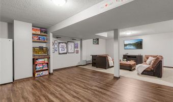 14386 Ebony Ln, Apple Valley, MN 55124