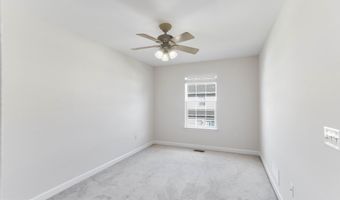 38463 OCEAN Blvd 647, Frankford, DE 19945