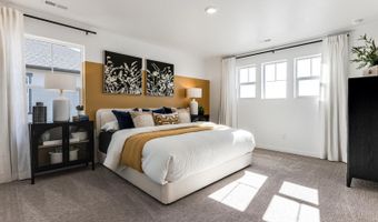 22203 E. 6TH Pl, Aurora, CO 80018