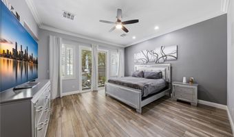3338 Mission Creek Ct, Las Vegas, NV 89135