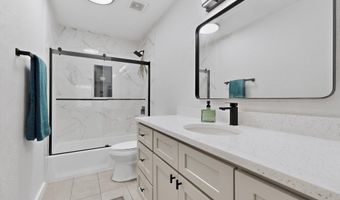 2704 Palo Alto Dr NE, Albuquerque, NM 87112
