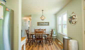 504 Southwood Dr, Bedford, IN 47421
