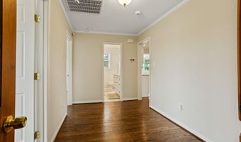 532 Herman Brooks Rd, Belton, SC 29627