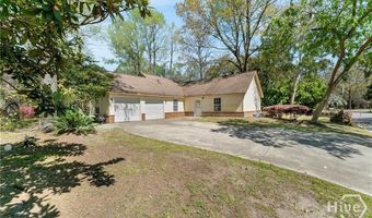 12 Cove Ct, Savannah, GA 31419