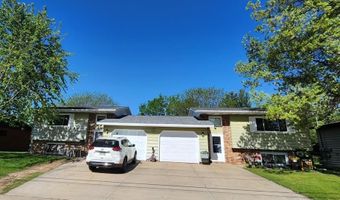 2220 16TH St S 2222 16th Street South, Wisconsin Rapids, WI 54494