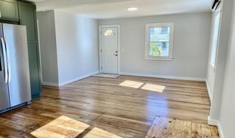 75 Denny Rd, Bath, ME 04530