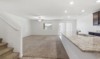 25437 W MAHONEY Ave, Buckeye, AZ 85326