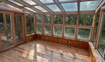 184 Phoenixville Rd, Chaplin, CT 06235