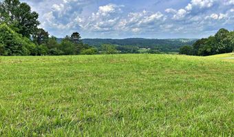 187 County Road 116, Athens, TN 37303