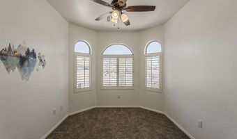 504 E Camino Del Pinsapo, Sahuarita, AZ 85629