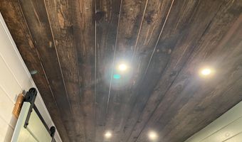 7958 NW County Rd 274, Altha, FL 32421