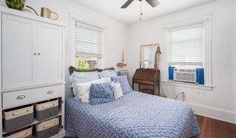 82 Cliffdale Ave, Cranston, RI 02905