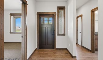 1603 Dillon Ave, Belgrade, MT 59714