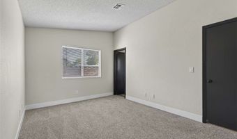 6529 Pinon Pine Way, Las Vegas, NV 89108