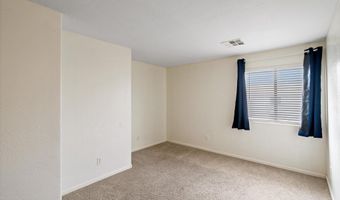 1672 S 234TH Ln, Buckeye, AZ 85326
