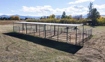 3550 Boulder Blvd, Bozeman, MT 59718