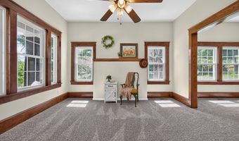 21133 Rich Valley Rd, Abingdon, VA 24210