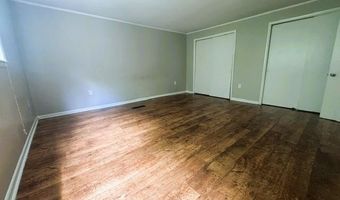 2828 FORESTDALE Blvd, Adamsville, AL 35005