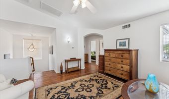 5128 E VIA DONA Rd, Cave Creek, AZ 85331