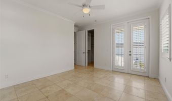 418 PINE Ave, Anna Maria, FL 34216