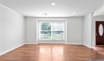 329 Ohara Dr, Albertville, AL 35950
