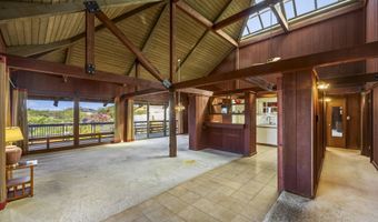 521 Kupulau Dr, Kihei, HI 96753