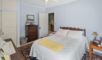 431 Belleview Ave, Alton, IL 62002