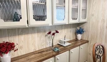 855 S Robert Ave, Avon Park, FL 33825