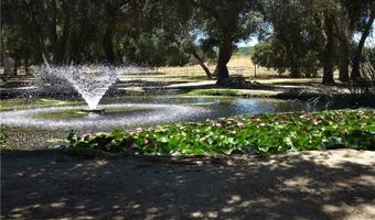 29972 Chihuahua Valley Rd, Warner Springs, CA 92086