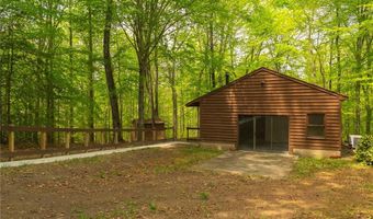14009 Tribe Ln, Ashland, VA 23005