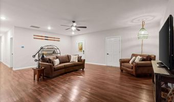 4635 Yellow Crk, Ball Ground, GA 30107