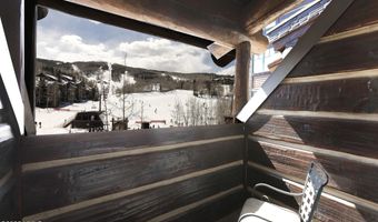 130 Daybreak Rdg HS640, Avon, CO 81620