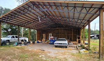 290 Long Rd, Bainbridge, GA 39817