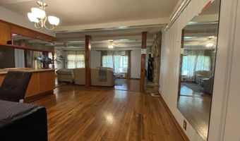 7725 S Oak Dr, Indianapolis, IN 46227