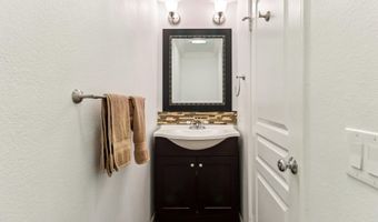 8301 Rio San Diego Dr 26, San Diego, CA 92108