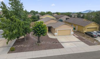 2135 Polaris Dr, Chino Valley, AZ 86323
