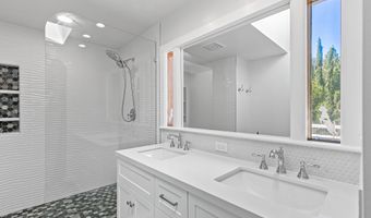 117 High St, Ashland, OR 97520