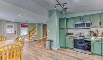 28 Jodo Way, Bethlehem, NH 03574