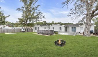 40 Morris Blvd, Bayville, NJ 08721