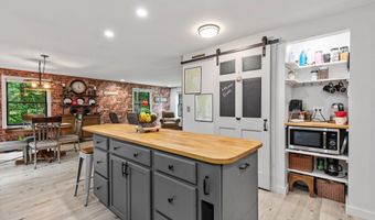 37 Birch Forest Dr, Standish, ME 04084