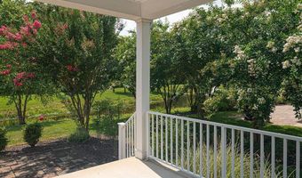 30134 ISLANDER BEACH Rd, Frankford, DE 19945